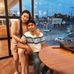 Ryan Navarro - Facebook