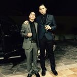 Ryan Navarro - @ryan_navarro_98 - Instagram