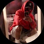 Ryan Navarro - @_asapryan - Instagram