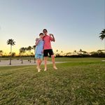 Ryan Navarro - @ryan_navarro3 - Instagram