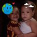 Ryan Navarro - Facebook