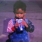Ryan Navarro - @ry._.nav - Instagram