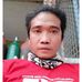 Ryan Navarro - Facebook