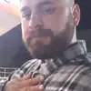Ryan Navarro - @ryan.navarro3 - TikTok