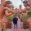 Ryan Navarro - @ryan.navarro1 - TikTok