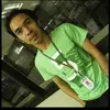 Ryan_navarro - @Ryan_navarro - TikTok