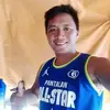Ryan Navarro - @ryannavarro - TikTok