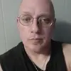 Ryan Navarro - @ryannavarro3018 - TikTok