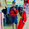 Ryan navarro - @ryannavarro3193 - TikTok