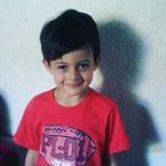 Ryan Navarro - @alinemoreiranavarro - Instagram