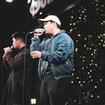Ryan Navarro - @rynavarro - Instagram
