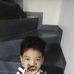 Ryan Navarro - Facebook
