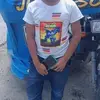 Ryan Navarro - @ryan.navarro02 - TikTok