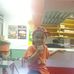 Ryan Navarro - Facebook