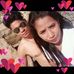 Ryan Navarro - Facebook