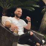 Ryan Navarro - @ryan_navarro5 - Instagram
