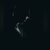 Ryan Navarro - Facebook
