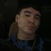 Ryan Navarro - Facebook