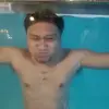 Ryan Navarro - @ryan.navarro7 - TikTok