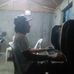 Ryan Navarro Balagonza - Facebook