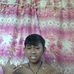 Ryan Poliran Navarro - Facebook