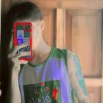 ryan - @ryan___navarro - Instagram