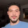 Ryann Navarro - @ryannnavarro1 - TikTok