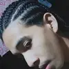 ryannavarro28 - @ryannavarro28 - TikTok