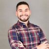 Ryan Navarro - LinkedIn