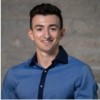 Ryan Navarro - LinkedIn