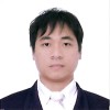Von Ryan Navarro - LinkedIn