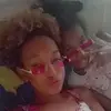 Elisangela Santos - @ryannavinacio1 - TikTok