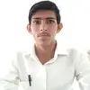 HARSH_LAKHESAR - @nnavin_ryan_paslay - TikTok
