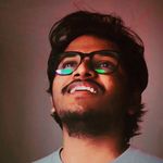 Navin Ryan - @navinryan_ - Instagram