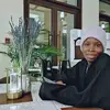 Navin Ryan Raniah - @navin.ryan.raniah - TikTok