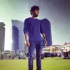 Navz - @navinryan - TikTok