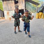 Ry Navin - Facebook