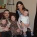 Ryan D. Navin - Facebook
