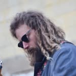 Ryan Maxwell Navin - @ryan_navin - Instagram