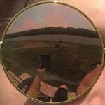 Ryan Navin - @ryan.navin.9 - Instagram