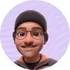 Ryan Navin - @rmn76er - TikTok