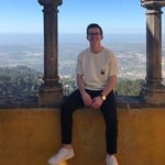 Ryan Navin - @navin_ryan - Instagram