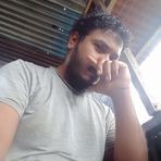 Ryan Navin - Facebook
