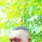 Ryan Navin - Facebook