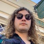 Ryan Navin - Facebook