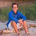 Ryan Navin - Facebook