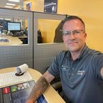 Ryan Navin - @ryan76navin - Instagram