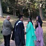 Ryan Navin Rameshwarnath - Facebook