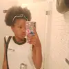 Ryanna Vincetino - @ryannavincetino - TikTok