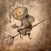 ryannavin1 - @ryannavin1 - TikTok